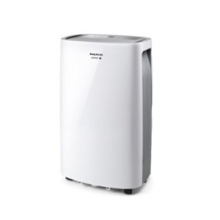 Taurus Déshumidificateur 22 L / Jour - Pleasant Unique - DH 2201