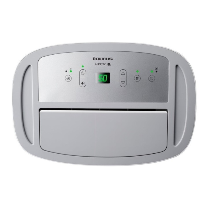 Taurus Déshumidificateur 22 L / Jour - Pleasant Unique - DH 2201