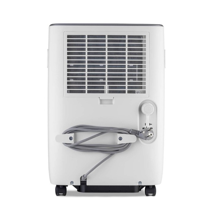 Taurus Déshumidificateur d'air 30 L / Jour - Pleasant Water Pump - DH 30D