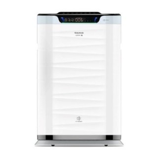 Taurus Purificateur d'air - AP 2070W - High Landscapes Connect Pro - AP 2070 W