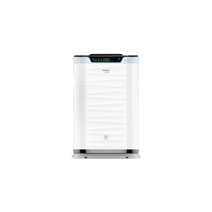Taurus Purificateur d'air - AP 2070W - High Landscapes Connect Pro - AP 2070 W