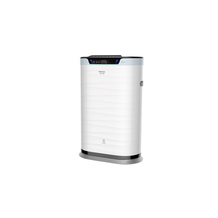 Taurus Purificateur d'air - AP 2070W - High Landscapes Connect Pro - AP 2070 W