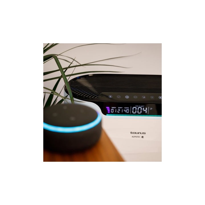 Taurus Purificateur d'air - AP 2070W - High Landscapes Connect Pro - AP 2070 W