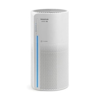 Taurus Purificateur d'air - AP 2030