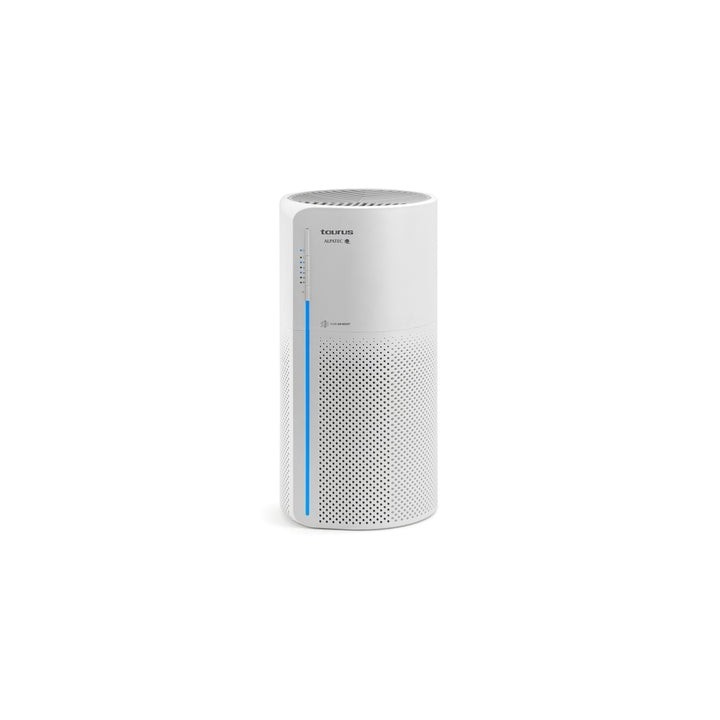 Taurus Purificateur d'air - AP 2030