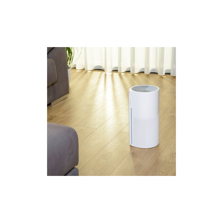 Taurus Purificateur d'air - AP 2030