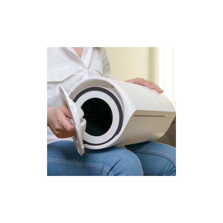 Taurus Purificateur d'air - AP 2030