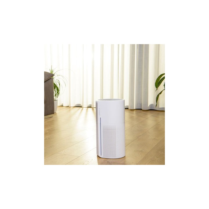 Taurus Purificateur d'air - AP 2030