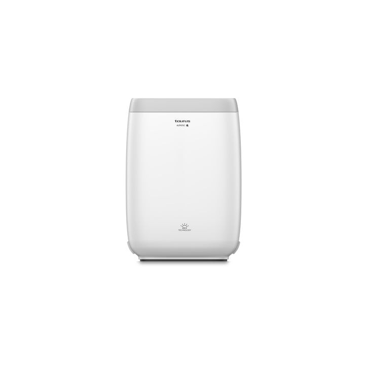 Taurus Purificateur d'air - AP 2050 - High Landcapes