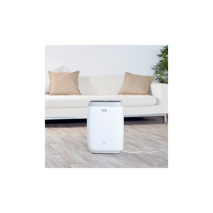 Taurus Purificateur d'air - AP 2050 - High Landcapes