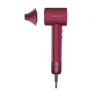 Sèche-cheveux Taurus Digital Force AI - 1300 W