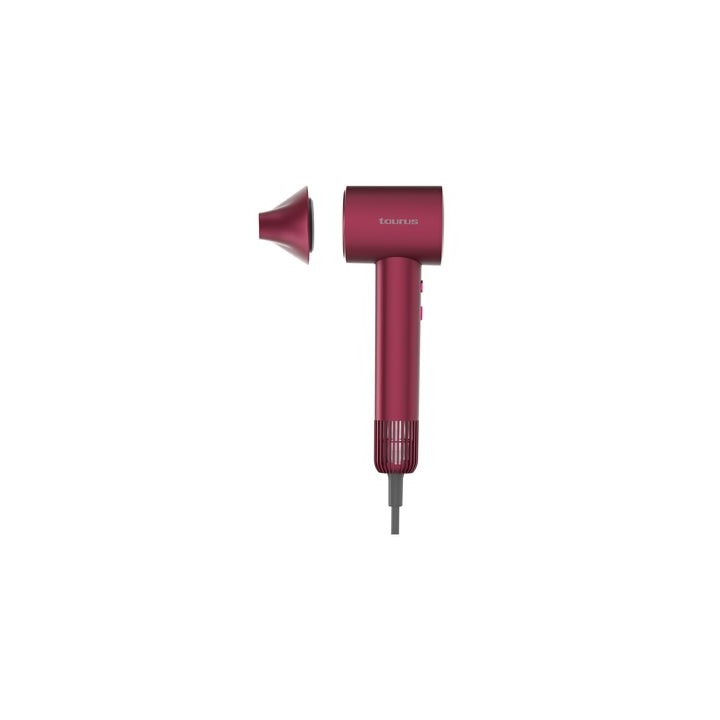 Sèche-cheveux Taurus Digital Force AI - 1300 W