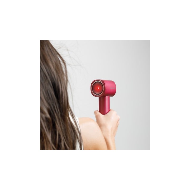 Sèche-cheveux Taurus Digital Force AI - 1300 W