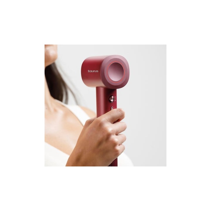 Sèche-cheveux Taurus Digital Force AI - 1300 W