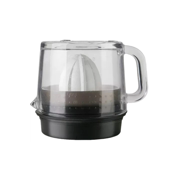 Presse-agrumes Black+Decker BXCJ30E - 1 L