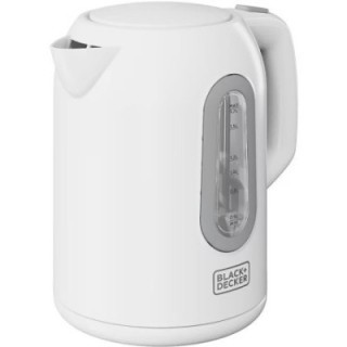 Bouilloire Black+Decker BXKE2204E - 1