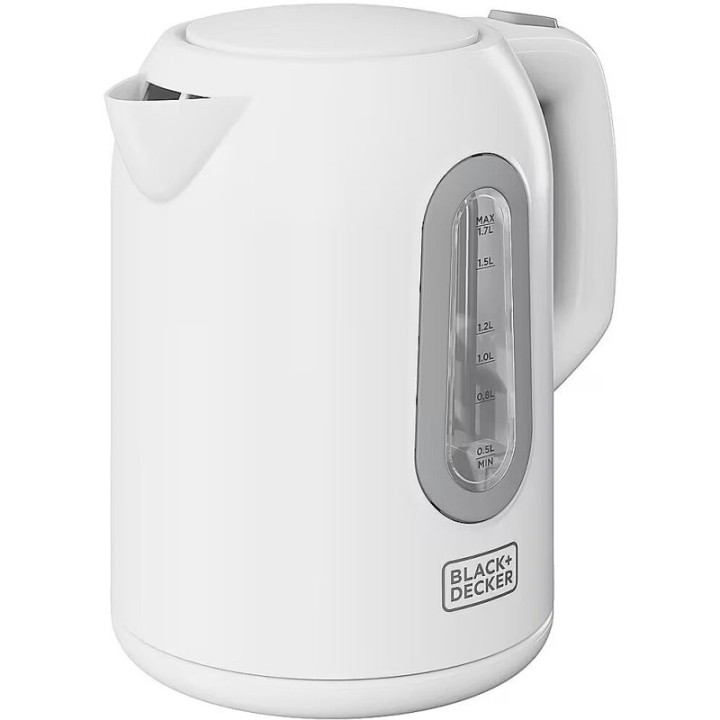 Bouilloire Black+Decker BXKE2204E - 1