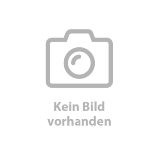 Fer de voyage Black+Decker BXIR1000E - 1000 W