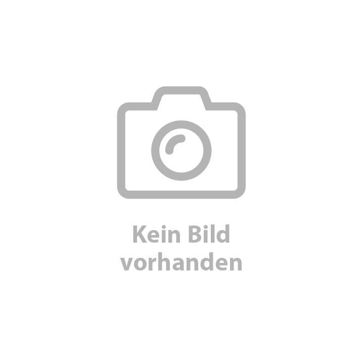 Fer de voyage Black+Decker BXIR1000E - 1000 W