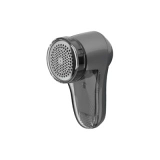 Rase-peluches Black+Decker BXLR500E - rechargeable