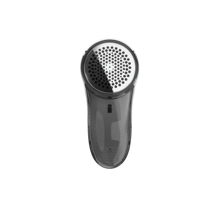 Rase-peluches Black+Decker BXLR500E - rechargeable