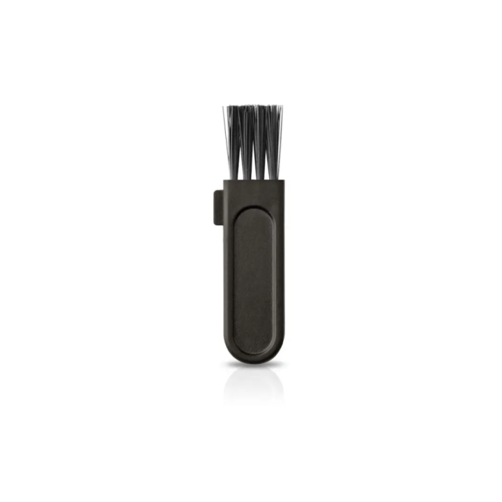 Rase-peluches Black+Decker BXLR500E - rechargeable
