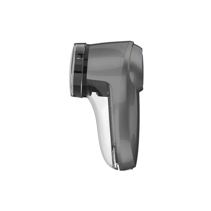 Rase-peluches Black+Decker BXLR500E - rechargeable
