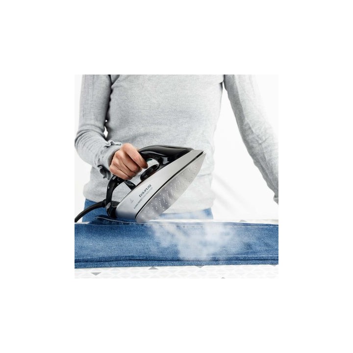 Centrale vapeur Taurus Sliding Perfect 2400 Non Stop - 8 bars