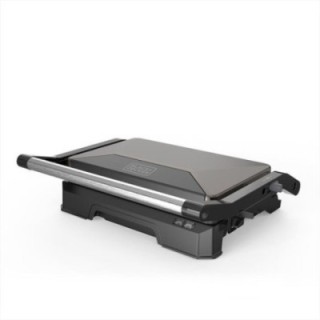 Grill Black+Decker BXGR1001E - 1000 W