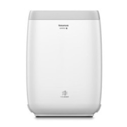Taurus Purificateur d’air AP2040