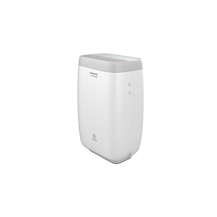 Taurus Purificateur d’air AP2040