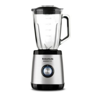 Taurus Blender en verre 1500 W - 1