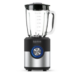 Taurus Blender en verre 1 600 W - 1