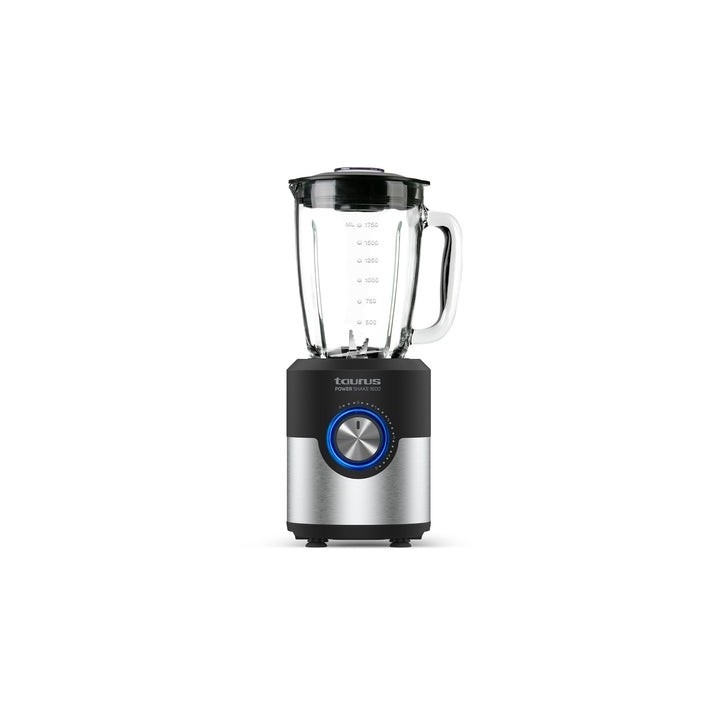Taurus Blender en verre 1 600 W - 1