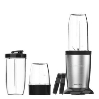 Taurus Blender portable - 800 W - 500 ml - Shake&Go - Shake & Go