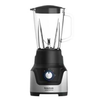 Taurus Blender en verre 1 500 W - 1