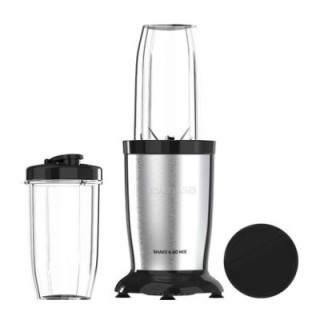 Taurus Mixeur blender portable - Shake & Go Mix