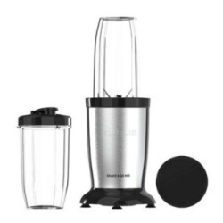 Taurus Mixeur blender portable - Shake & Go Mix