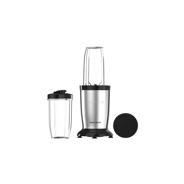 Taurus Mixeur blender portable - Shake & Go Mix
