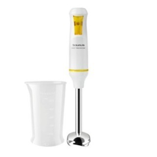 Taurus Mixeur & hachoir 750 W - Robot 750 Easy Inox