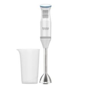 Taurus Mixeur plonteant 1200 W - Bapi 1200 Pure