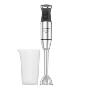 Taurus Mixeur plongeant 1 500 W - Bapi 1500 Luxe