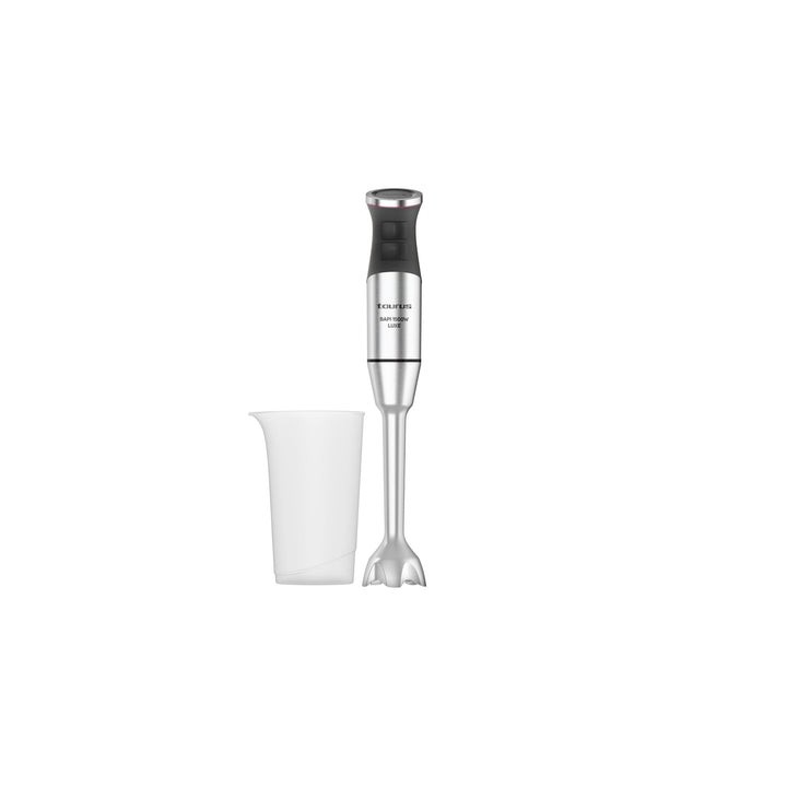 Taurus Mixeur plongeant 1 500 W - Bapi 1500 Luxe