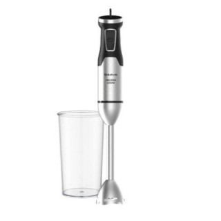 Taurus Mixeur plongeant 2300 W - HB2300X