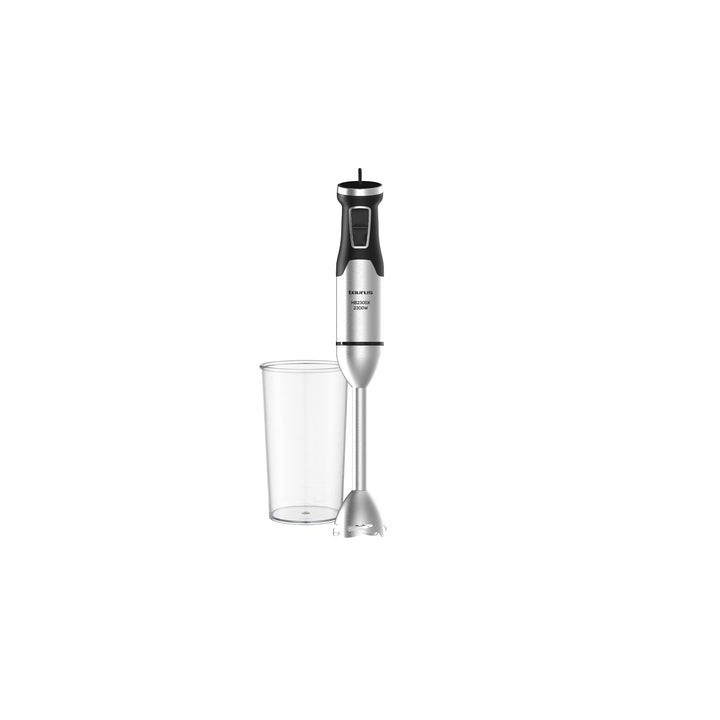 Taurus Mixeur plongeant 2300 W - HB2300X