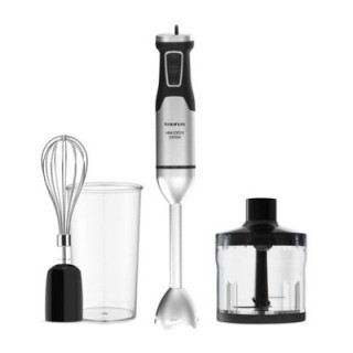Taurus Mixeur plongeant & accessoires 2300 W - HBA2300X