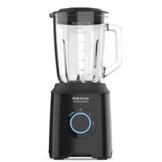 Taurus Blender en verre 1 500 W - 1