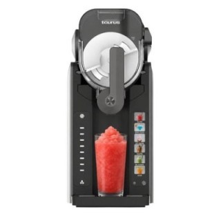 Taurus Machine à granités 200 W - Ice Flow 2600