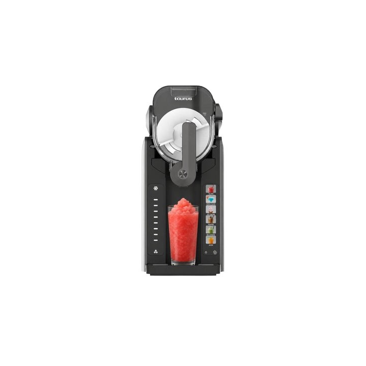 Taurus Machine à granités 200 W - Ice Flow 2600