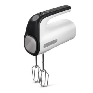 Taurus Batteur 500 W - Station Inox